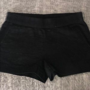 J Crew shorts